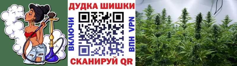 Названия наркотиков Дзержинск КОКАИН Канабис МЕФ ГАШ