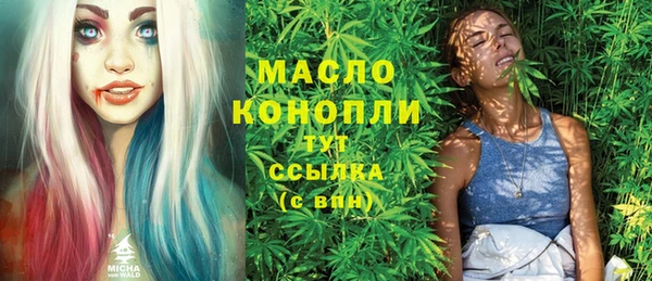 стаф Верхний Тагил