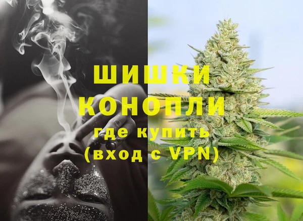 стаф Верхний Тагил