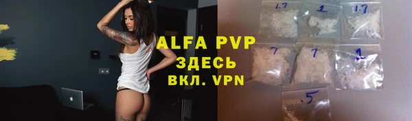 стаф Верхний Тагил