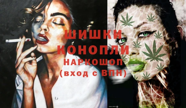 стаф Верхний Тагил