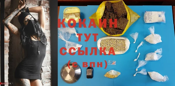стаф Верхний Тагил