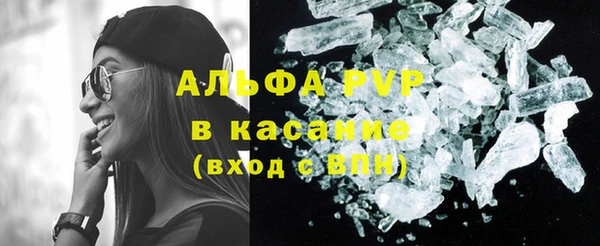 стаф Верхний Тагил